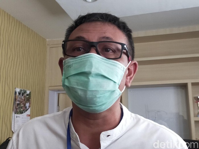 Tempat hiburan malam di Surabaya belum boleh buka hingga dua pekan ke depan. Yang nekat buka akan ditindak tegas.