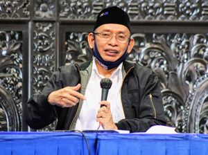 Begini Cara Kerja Lima Obat COVID-19 dari Unair