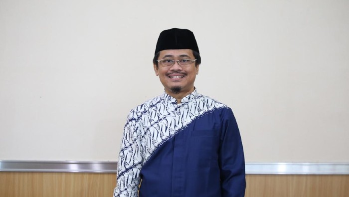 Oman Rohman Rikanda
