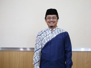 PSBB Transisi Dinilai Belum Penuhi Syarat WHO, PAN DKI: Kita Kurang Disiplin