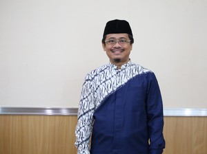 PSBB Transisi Dinilai Belum Penuhi Syarat WHO, PAN DKI: Kita Kurang Disiplin