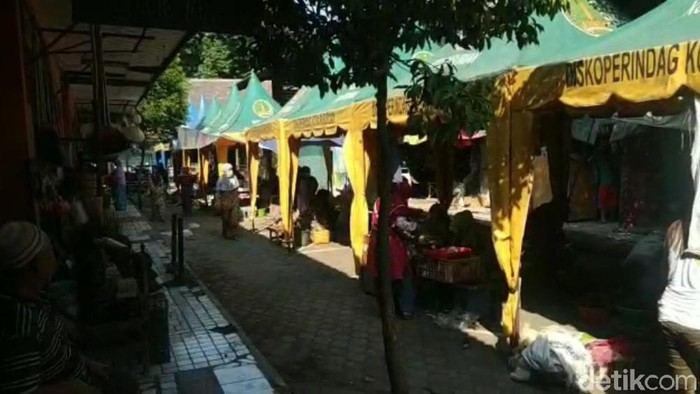 pasar kebonagung pasuruan