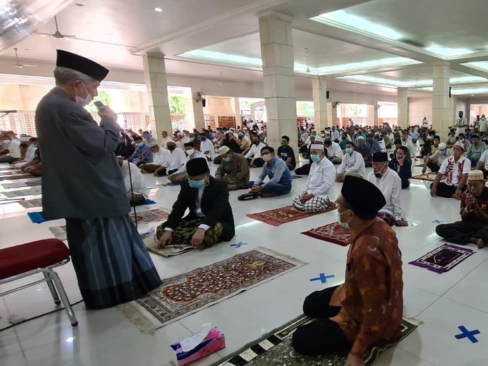 Pemprov Sulsel