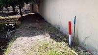 Diketahui, Jalan tol Yogyakarta-Solo bakal menerjang 9 desa di dua kecamatan di Boyolali. Yakni Kecamatan Banyudono dan Sawit. Lima desa di Kecamatan Banyudono, yaitu Desa Banyudono, Batan, Kuwiran, Sambon dan Jembungan. Kemudian di Kecamatan Sawit akan melintasi empat desa yakni Desa Guwokajen, Bendosari, Jatirejo dan Kateguhan.
