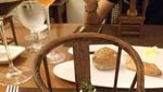 Aneh! 10 Makanan Ini Disajikan dengan Cara Tak Wajar