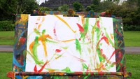 Kepala Balai Konservasi Sumber Daya Alam [BKSDA] Jawa Tengah, Suharman, mengungkapkan untuk kesejahteraan satwa, idealnya mereka dibiarkan bebas di alam liar, namun jika berada di lembaga konservasi, satwa harus terbebas dari rasa lapar dan haus, bebas dari luka, dan bebas dari rasa takut, terlebih menderita.