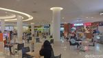 Persiapan Restoran di Surabaya Menyambut New Normal