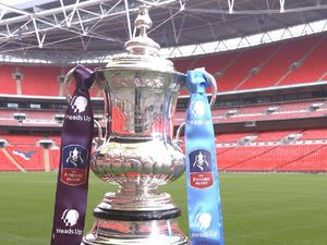 Final Piala FA Arsenal VS Chelsea, Prediksi Duel 2 Tim Besar