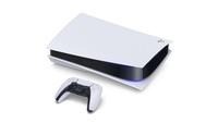Sony Akan Setop Produksi Game PlayStation Fisik, Kapan?