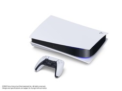 Sony Akan Setop Produksi Game PlayStation Fisik, Kapan?