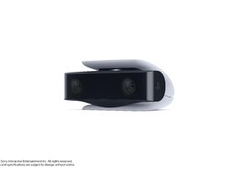 PS5 Tampil Futuristik Bikin Hati Terusik