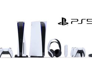Gelar Acara Virtual, Sony Umumkan Harga PS5?