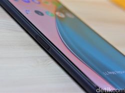 Unboxing Realme Narzo, Ponsel Layar 90Hz Harga Rp 2 Jutaan