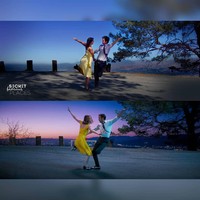 Judith mengatakan kepada Insider bahwa dia senang melakukan ini karena hal tersebut membawa banyak kesenangan dalam hidupnya. Selain itu, setelah 5 atau 4 tahun menjalani aktivitas bersama Robin, dia juga menyadari jika hobi mereka ini dapat menghibur dan membuat orang lain tertawa. Foto: Instagram @secretfamousplaces