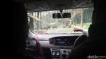 Foto: Taman Safari Prigen Bersiap Sambut Wisatawan Era New Normal