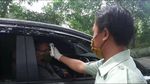 Foto: Taman Safari Prigen Bersiap Sambut Wisatawan Era New Normal