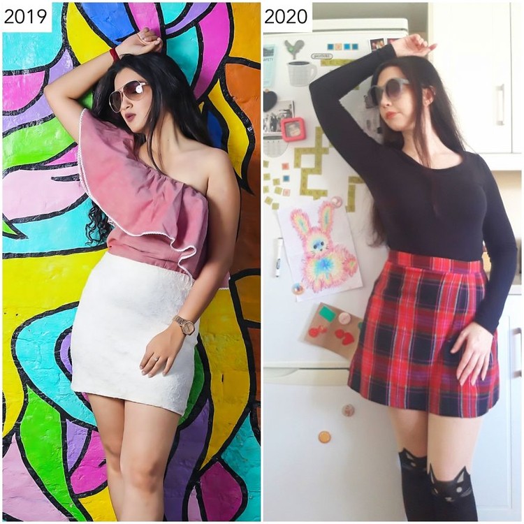 thesharonicles