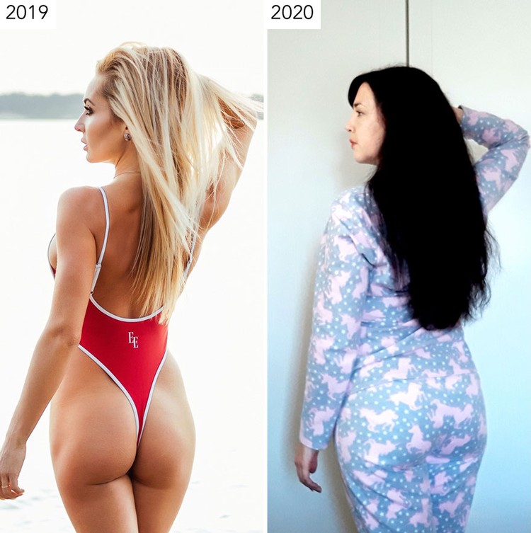 thesharonicles