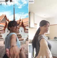 thesharonicles