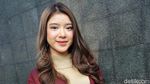 Dear Randy Martin, Lihat Senyum Tiara Andini