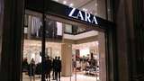 Merek China Mau Kalahkan Zara dan H&M Pakai Jurus Ini