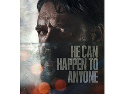 Sinopsis Unhinged, Film Russell Crowe di Bioskop Trans TV Hari Ini