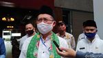 3 Sosok Kuat Calon Pj Gubernur DKI Pengganti Anies Baswedan