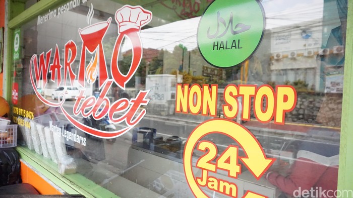 warteg warmo