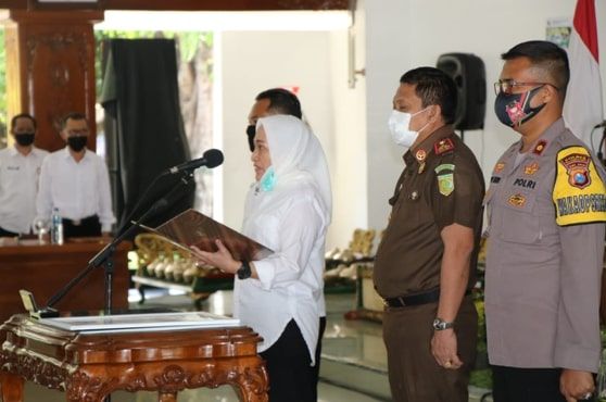 adv bojonegoro