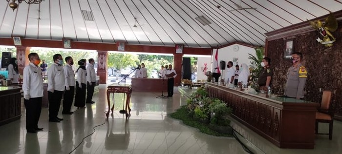 adv bojonegoro