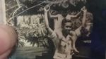 Potret Pilu Istri Pengawal Bung Karno yang Kini Sakit dan Butuh Bantuan