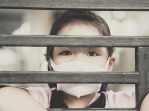 Grab-UNICEF Lindungi Anak-anak di Asia Tenggara dari COVID-19