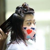 Foto: Rifkianto Nugroho