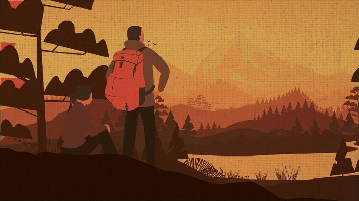 ilustrasi cerpen