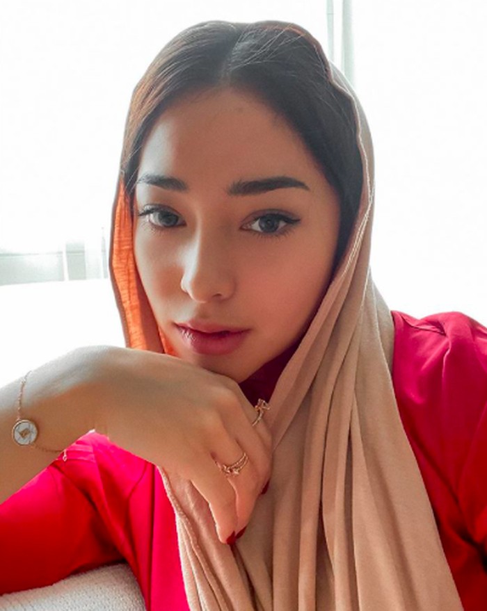 Nikita Willy Nikita Willy