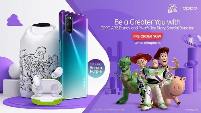 OPPO