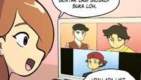 Halaman 1