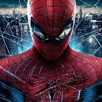 Sinopsis The Amazing Spider-Man di Bioskop Trans TV