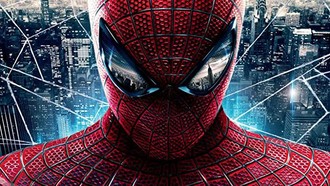 Sinopsis The Amazing Spider-Man di Bioskop Trans TV