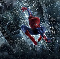 Sinopsis The Amazing Spider-Man, Film di Bioskop Trans TV Hari Ini