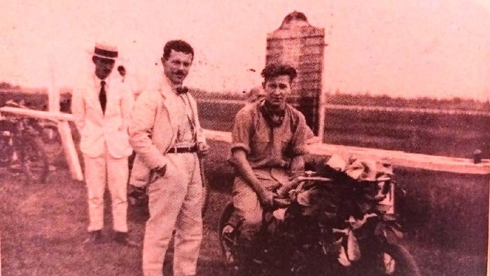 Gerrit de Raadt