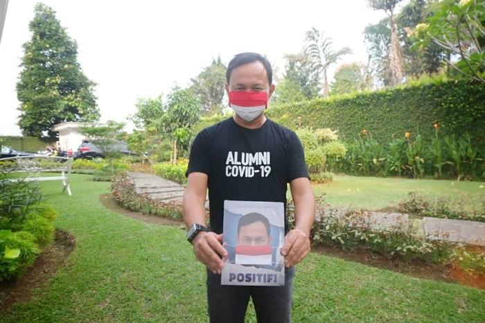 Pemkot Bogor