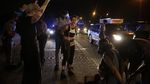 Polisi Tembak Pria Kulit Hitam, Atlanta Kembali Memanas