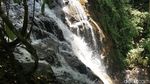 Foto: Air Terjun Hits dari Polman