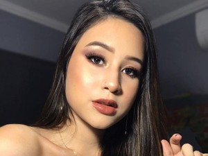 Viral! Wanita Tak Sadar Hamil, Tiba-tiba Melahirkan di Kamar Mandi