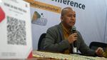 Bantuan untuk Masyarakat Terdampak COVID-19