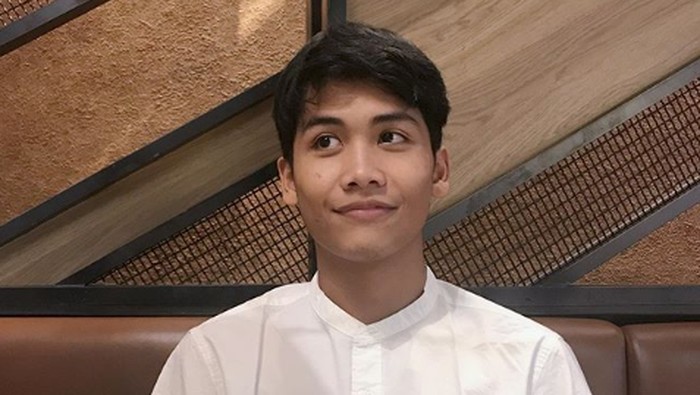 Bintang Emon Bintang Emon