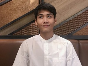 Ismail Fahmi Ungkap Alasan Meme Bintang Emon Pakai Narkoba Bisa Viral