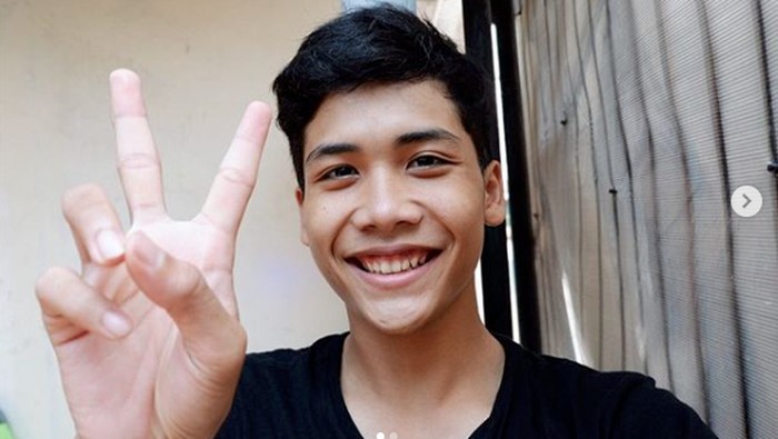 Bintang Emon
