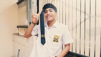 Lalu siapa sebenarnya Bintang Emon? Dok. Instagram/bintangemon